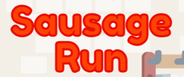  Sausage Run